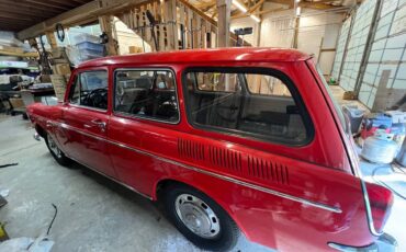 Volkswagen-squareback-1966-red-4