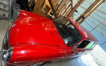 Volkswagen-squareback-1966-red-6