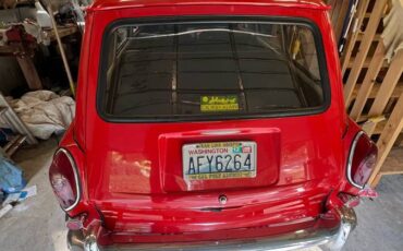 Volkswagen-squareback-1966-red-7