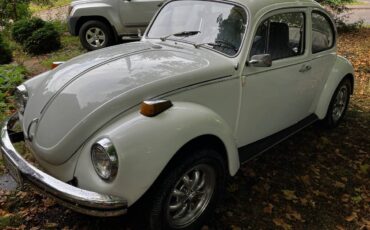 Volkswagen-super-beetle-1972-white-2