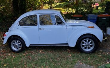 Volkswagen-super-beetle-1972-white-4