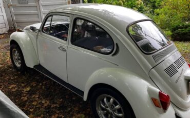 Volkswagen-super-beetle-1972-white-8