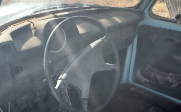 Volkswagen-super-beetle-1973-blue-2