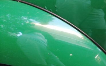 Volkswagen-super-beetle-1973-green-4