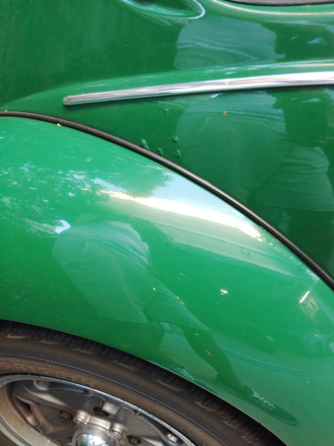 Volkswagen-super-beetle-1973-green-4