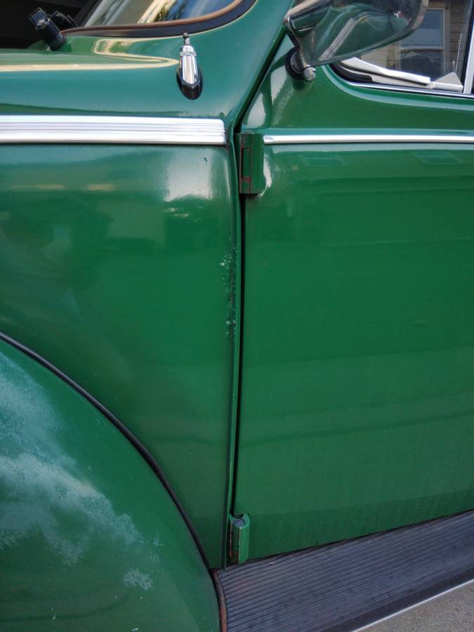 Volkswagen-super-beetle-1973-green-5