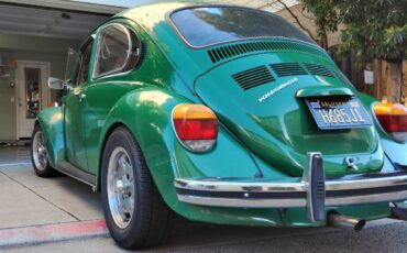 Volkswagen-super-beetle-1973-green-7