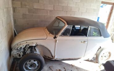 Volkswagen-super-beetle-convertible-1978-3