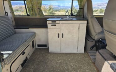 Volkswagen-t2-1978-green-1