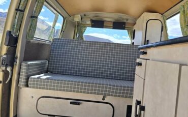 Volkswagen-t2-1978-green-2