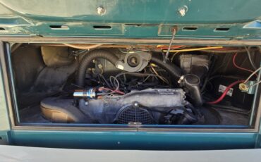Volkswagen-t2-1978-green-8