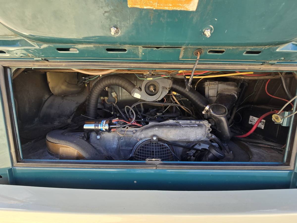 Volkswagen-t2-1978-green-8