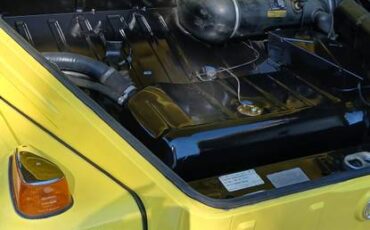 Volkswagen-thing-1973-yellow-11