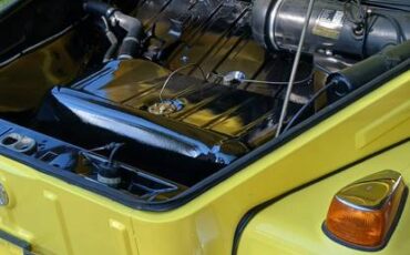 Volkswagen-thing-1973-yellow-12