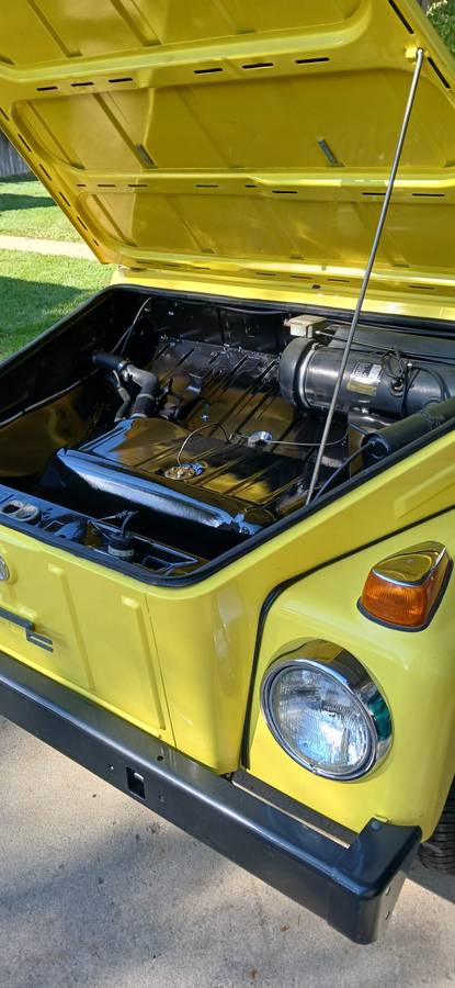 Volkswagen-thing-1973-yellow-12