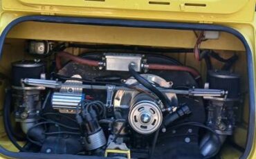 Volkswagen-thing-1973-yellow-15