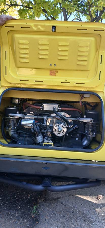 Volkswagen-thing-1973-yellow-15