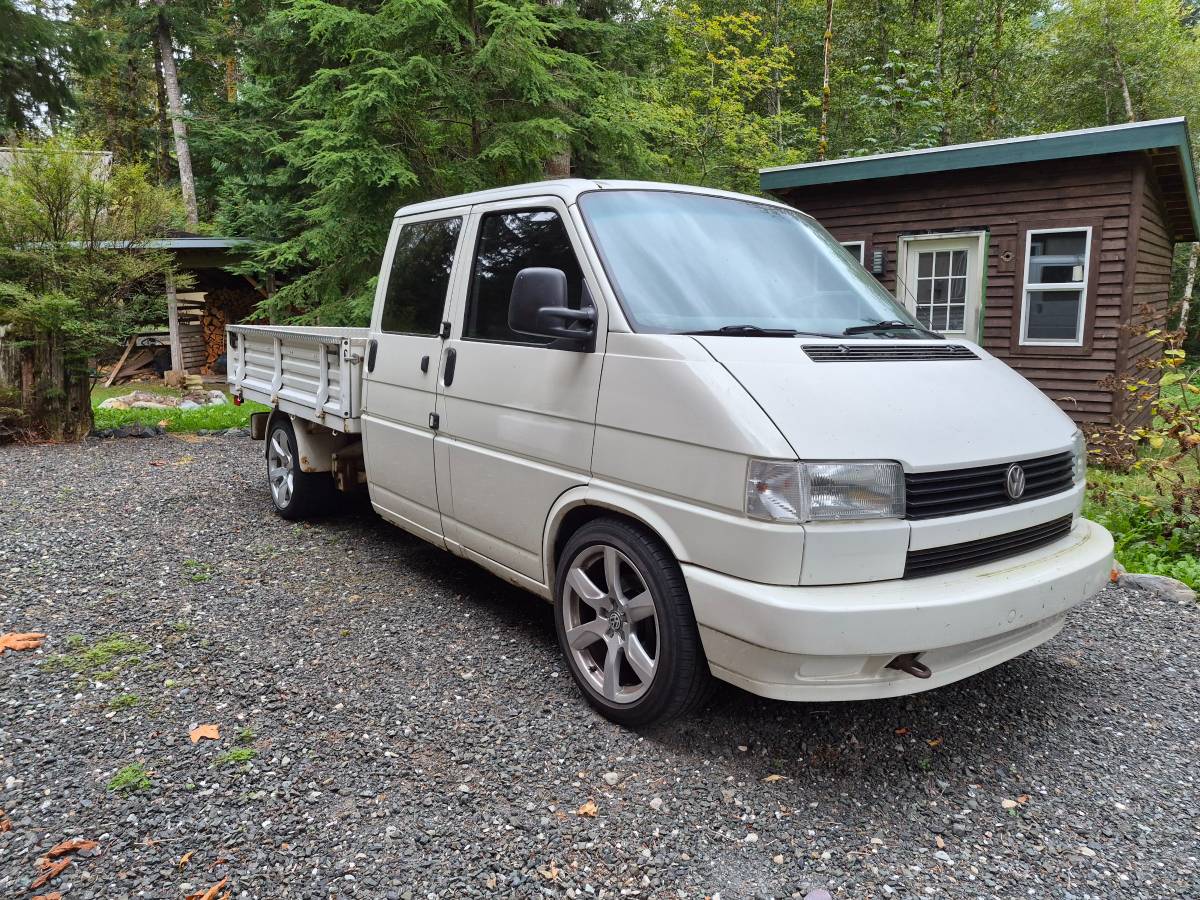 Volkswagen-transporter-1992-white-10