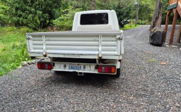 Volkswagen-transporter-1992-white-2