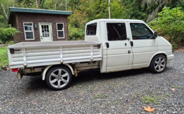 Volkswagen-transporter-1992-white-6