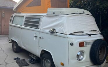 Volkswagen-type-2-westfalia-camper-1975-white-1
