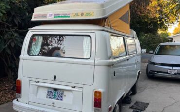 Volkswagen-type-2-westfalia-camper-1975-white-2