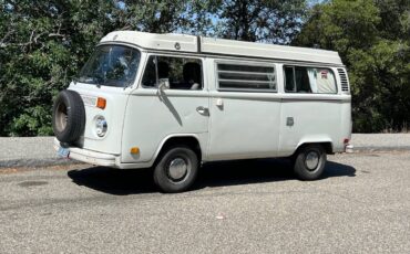 Volkswagen-type-2-westfalia-camper-1975-white
