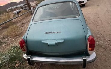 Volkswagen-type-3-fastback-1973-green-7