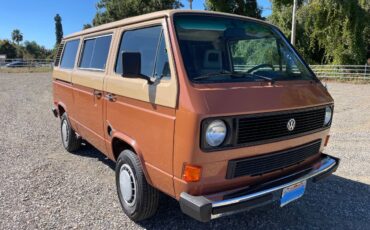 Volkswagen-vanagon-1984-6