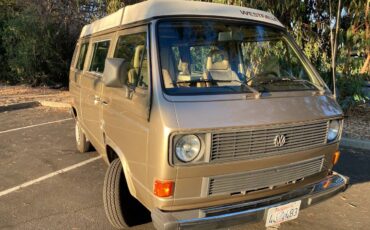 Volkswagen-vanagon-1985-brown-2