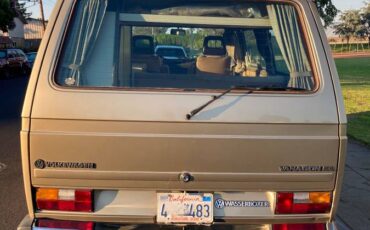 Volkswagen-vanagon-1985-brown-3
