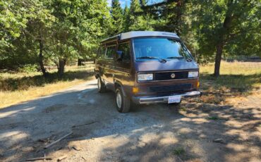 Volkswagen-vanagon-1986-1