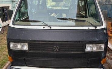 Volkswagen-vanagon-1986-2