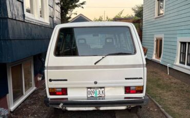 Volkswagen-vanagon-1986-4