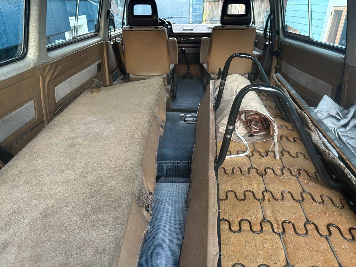 Volkswagen-vanagon-1986-6