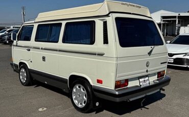 Volkswagen-vanagon-1990-custom-1