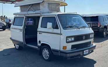 Volkswagen-vanagon-1990-custom-12