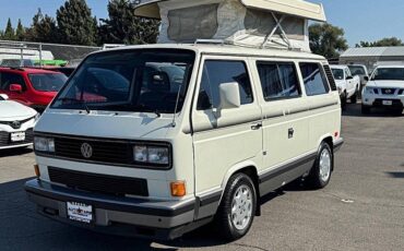 Volkswagen-vanagon-1990-custom-13