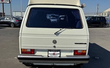 Volkswagen-vanagon-1990-custom-2