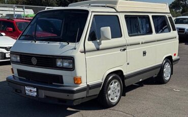 Volkswagen-vanagon-1990-custom-3