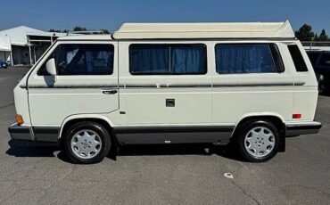 Volkswagen-vanagon-1990-custom