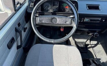 Volkswagen-vanagon-1990-custom-8
