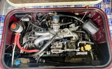 Volkswagen-vanagon-1991-green-12