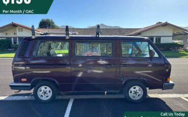 Volkswagen-vanagon-base-multi-1990-1