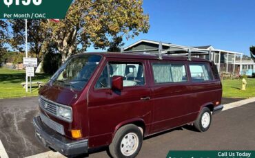 Volkswagen-vanagon-base-multi-1990-10