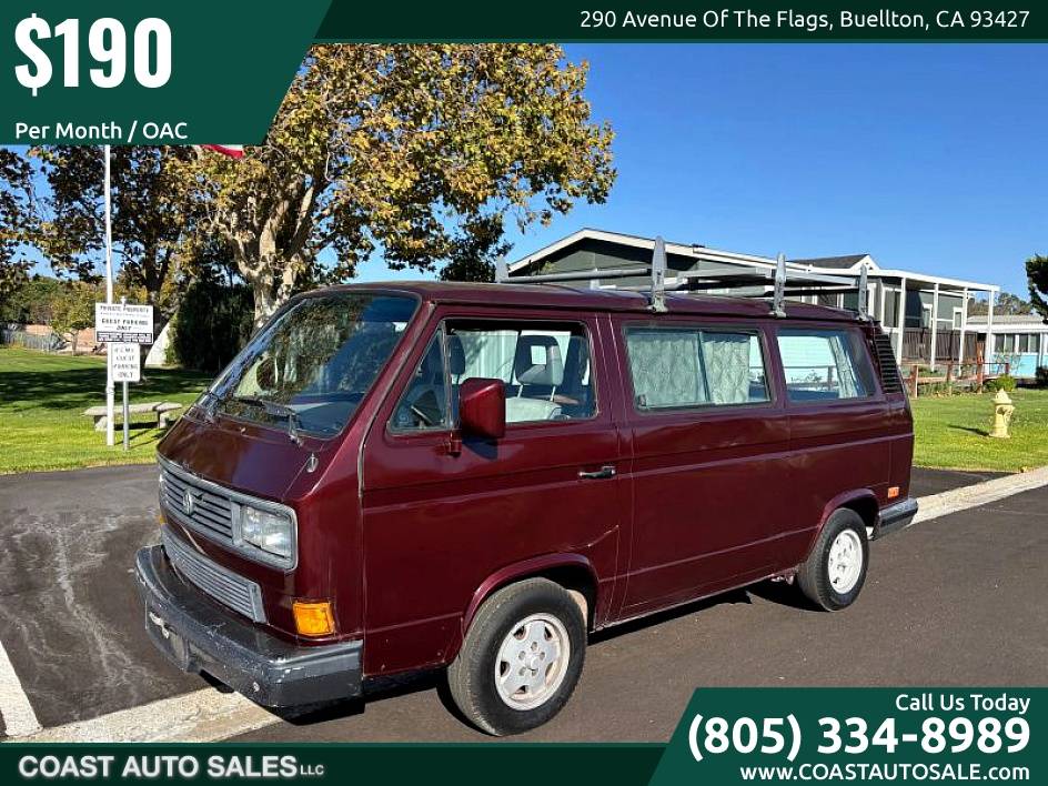 Volkswagen-vanagon-base-multi-1990-10