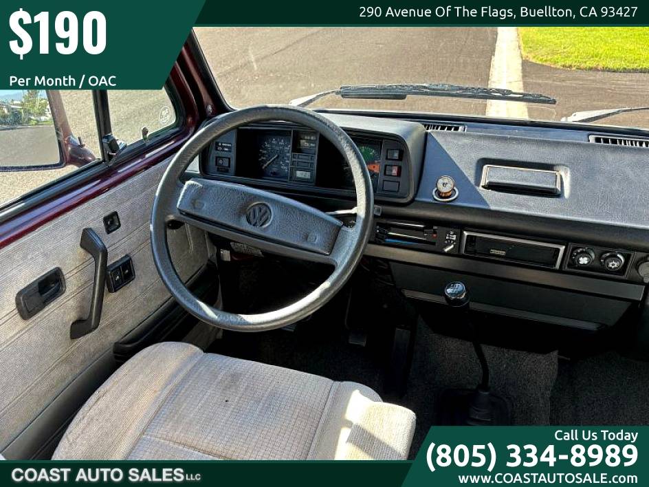 Volkswagen-vanagon-base-multi-1990-12