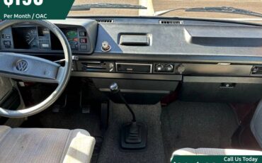 Volkswagen-vanagon-base-multi-1990-20
