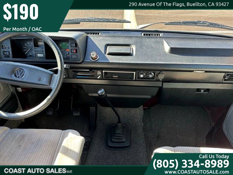 Volkswagen-vanagon-base-multi-1990-20
