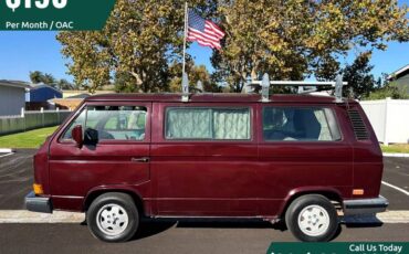 Volkswagen-vanagon-base-multi-1990